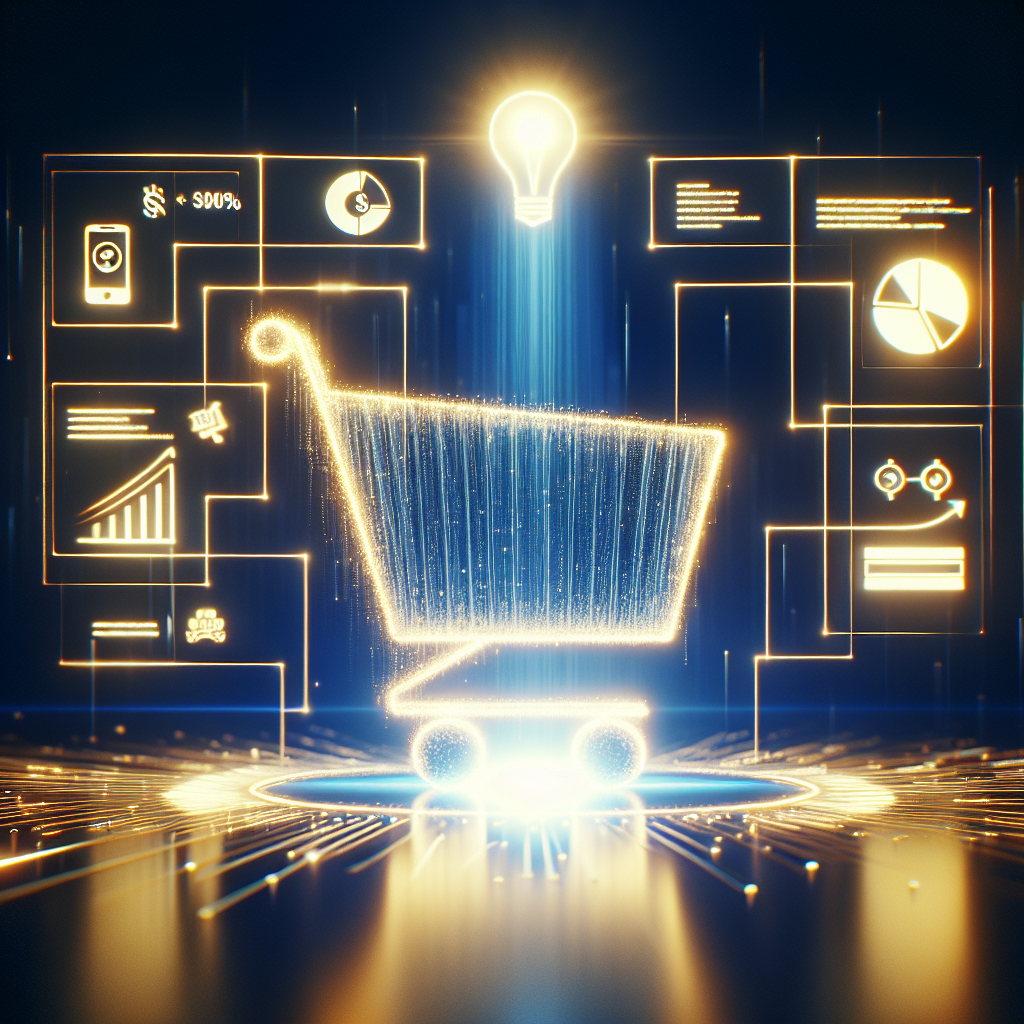 E-commerce And ChatGPT: Enhancing Your Sales Strategy