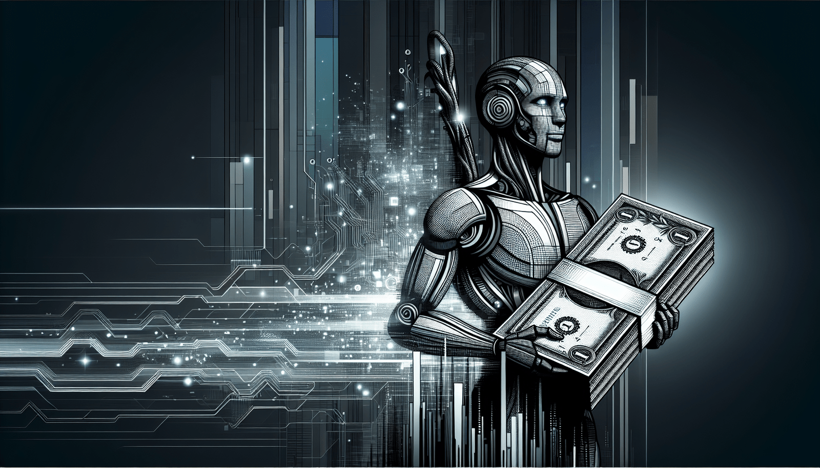 $1.3B Market – I Found A Secret Way To Make Money With Manus Ai!
