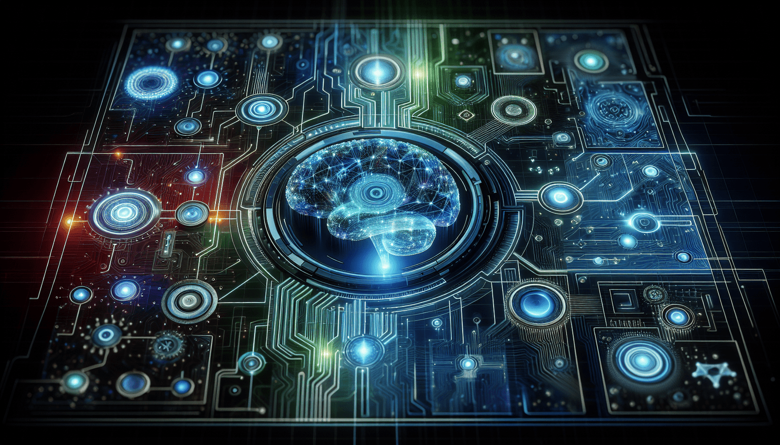GenSpark AI Overview: Build Digital Tools with Ease