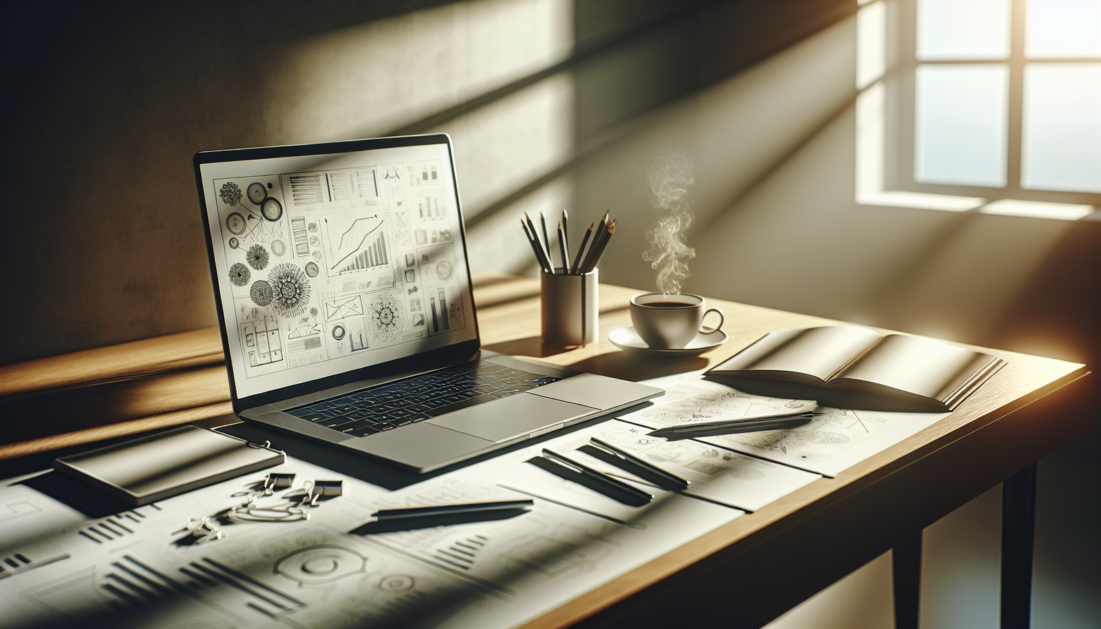 $300 Day With A Three Page Ai Business – REAL Method
