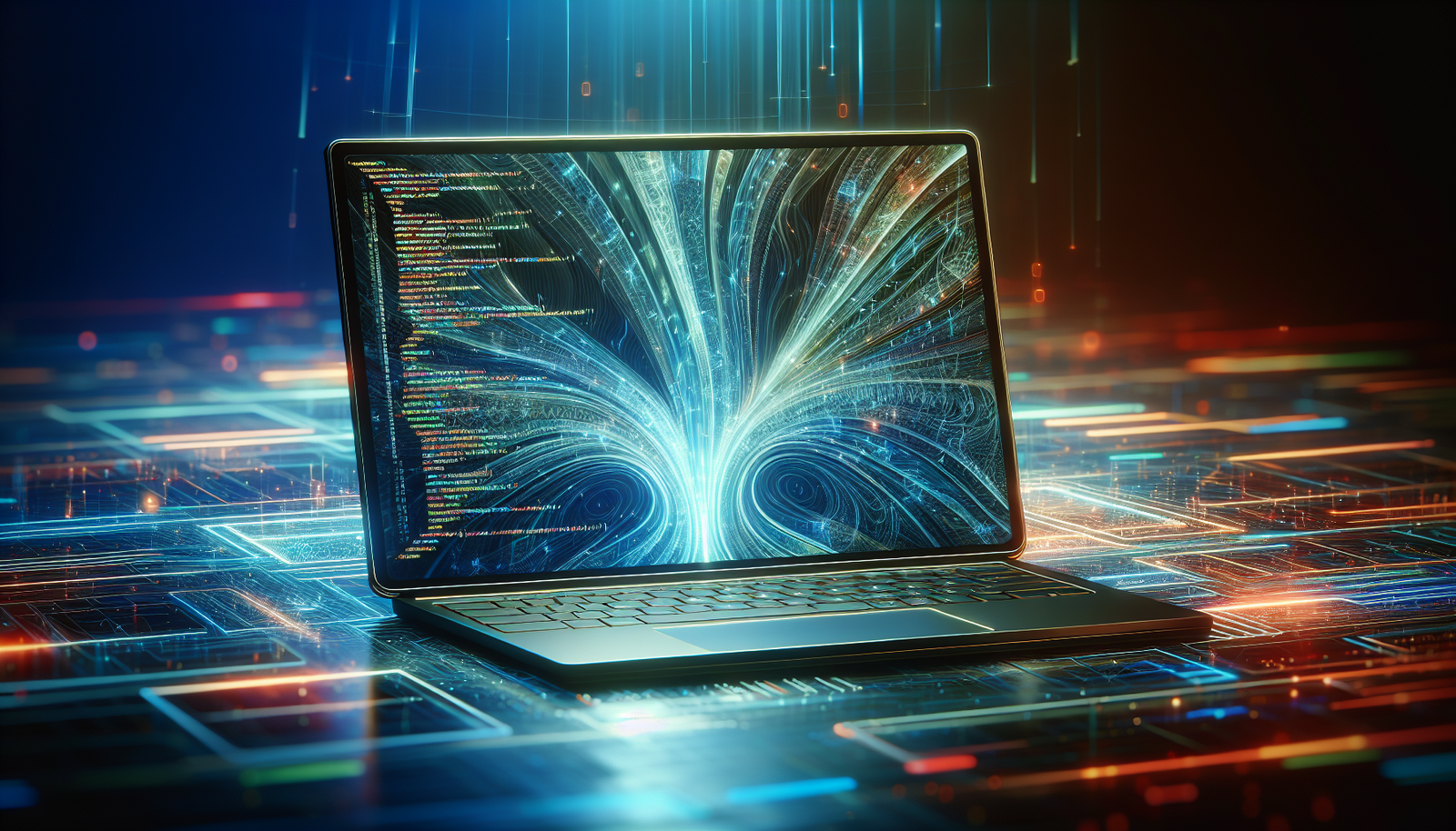 Unveiling the NEW OpenAI Update: Quas Alpha Revolutionizes AI and Coding 🤯