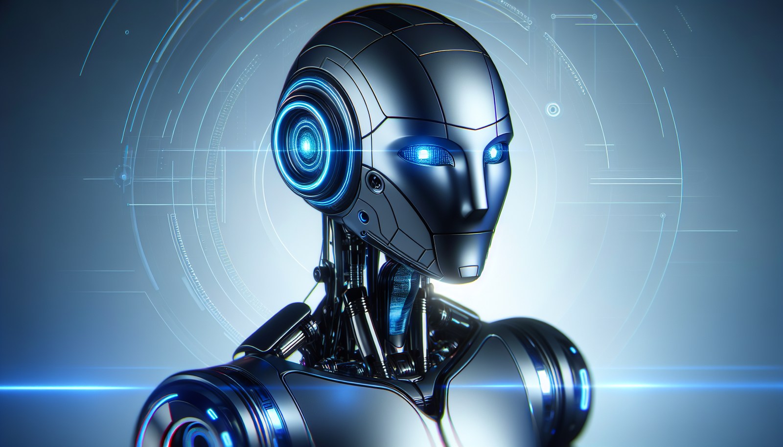 Amazon Nova Act: The Revolutionary New AI Agent Update