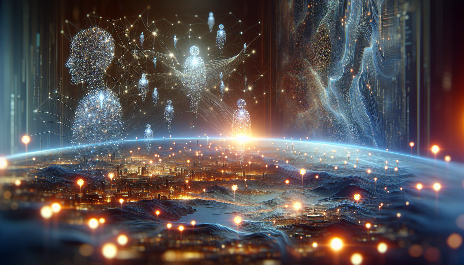 Automate Outreach with Lindy AI’s Agent Swarms
