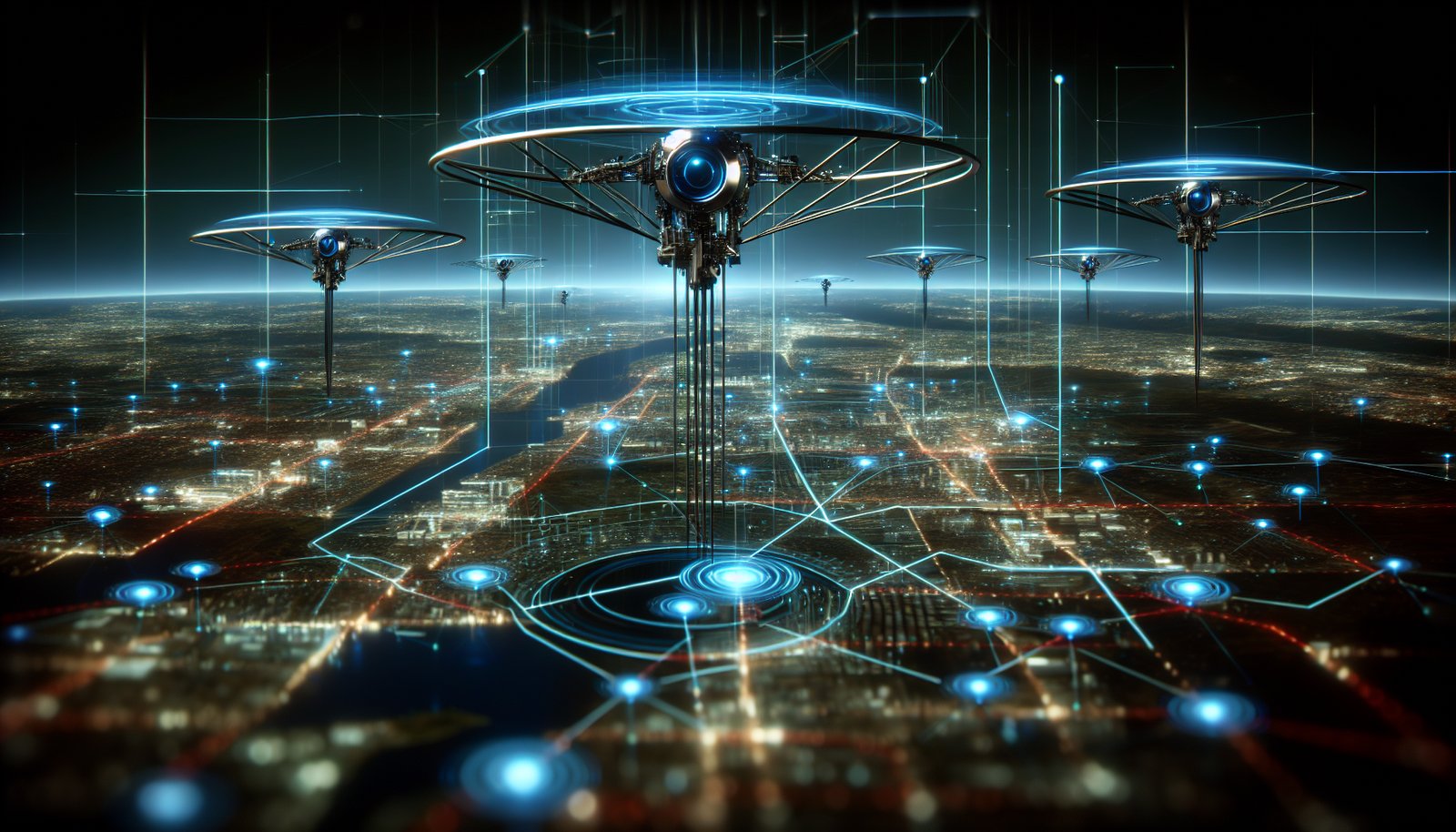 Automate Outreach with Lindy AI’s Agent Swarms