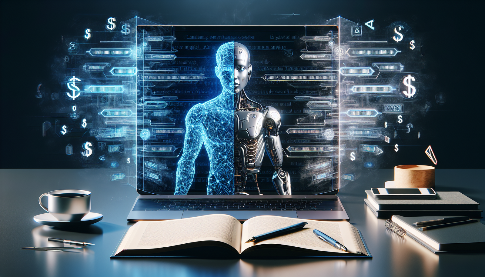 ChatGpt Agents VS Manus Ai – Using Them To Make Money Online!