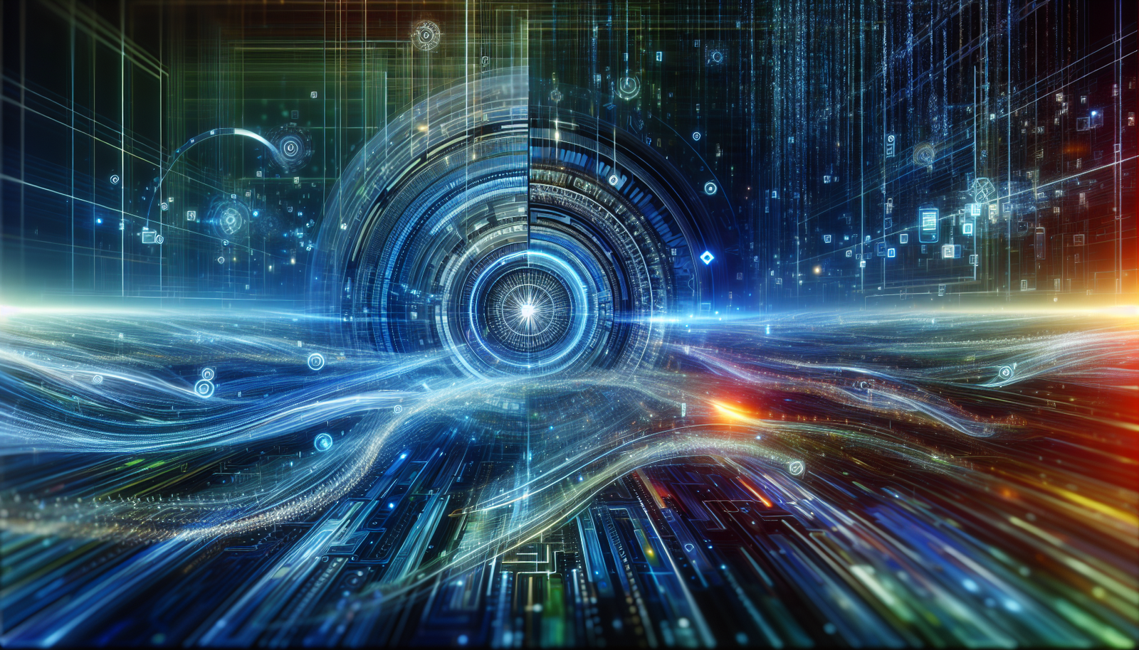 Exploring the New FREE RooCode and Gemini 2.5 Update: An Insight from Julian Goldie SEO