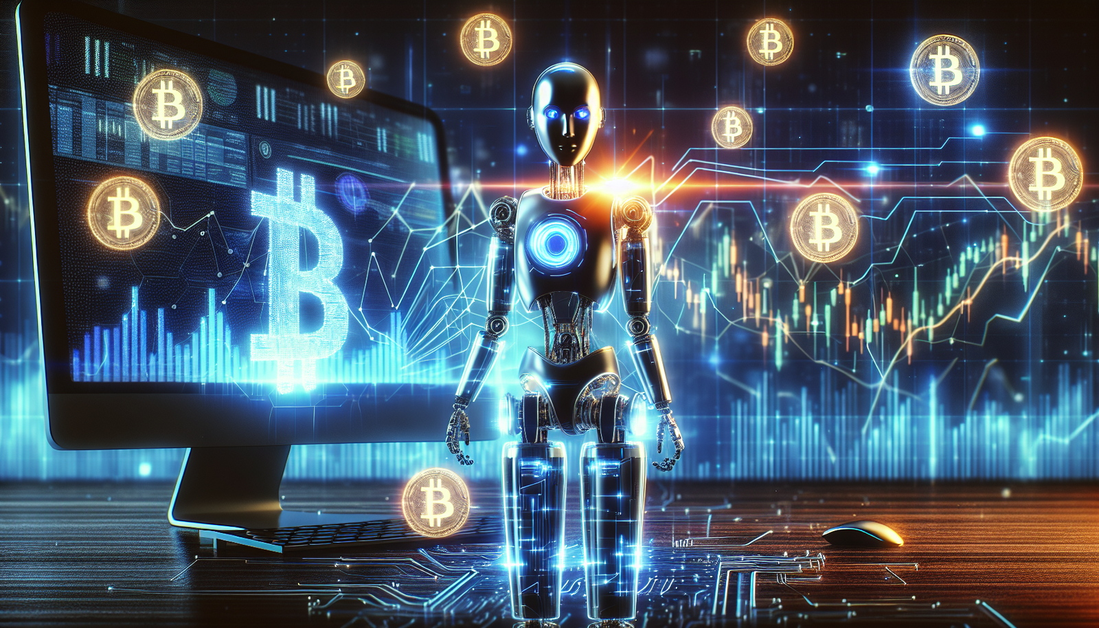 Faceless AI Money Making Channels – THE TRUTH + New YouTube Policy WARNING!