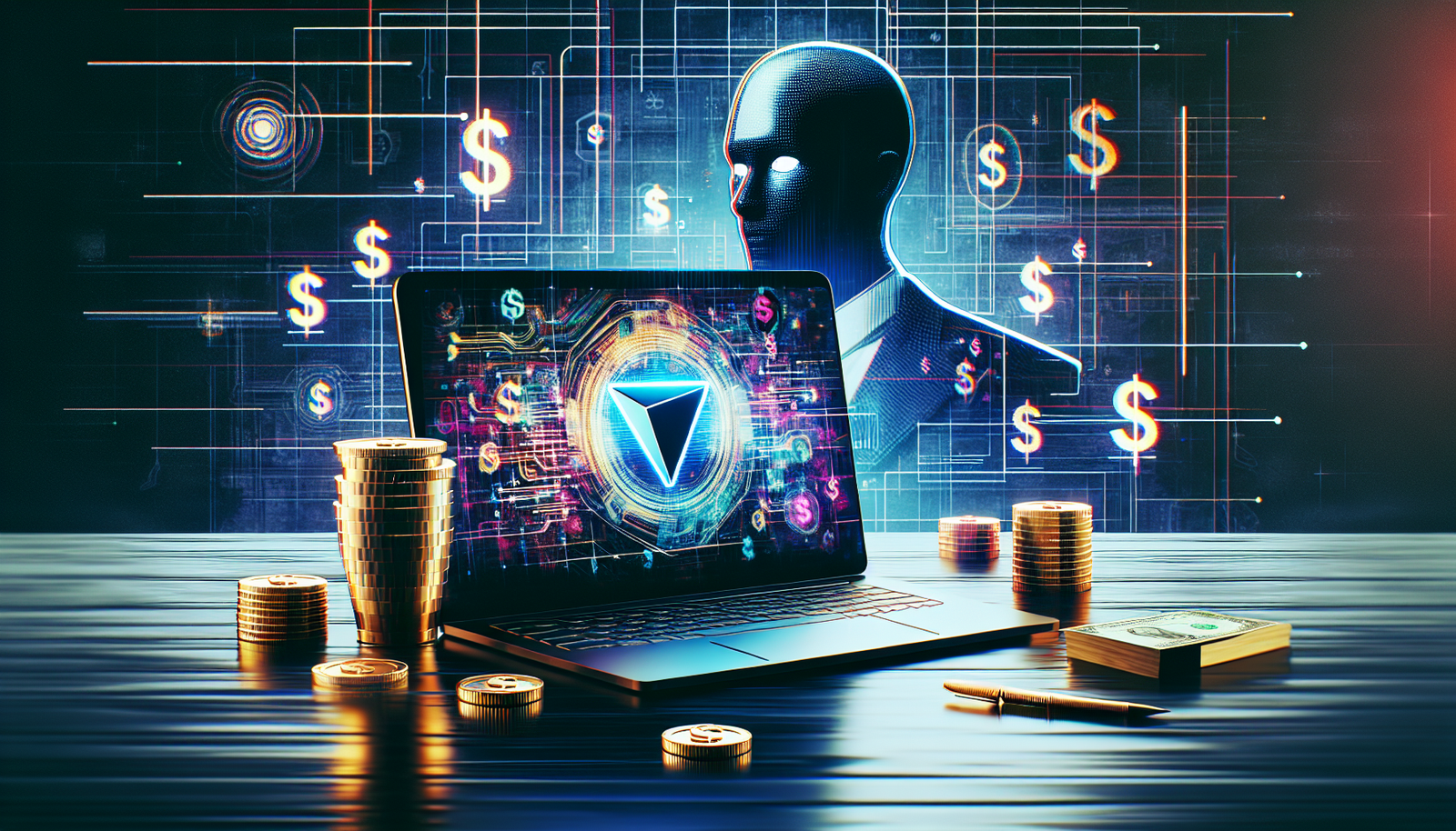 Faceless AI Money Making Channels – THE TRUTH + New YouTube Policy WARNING!