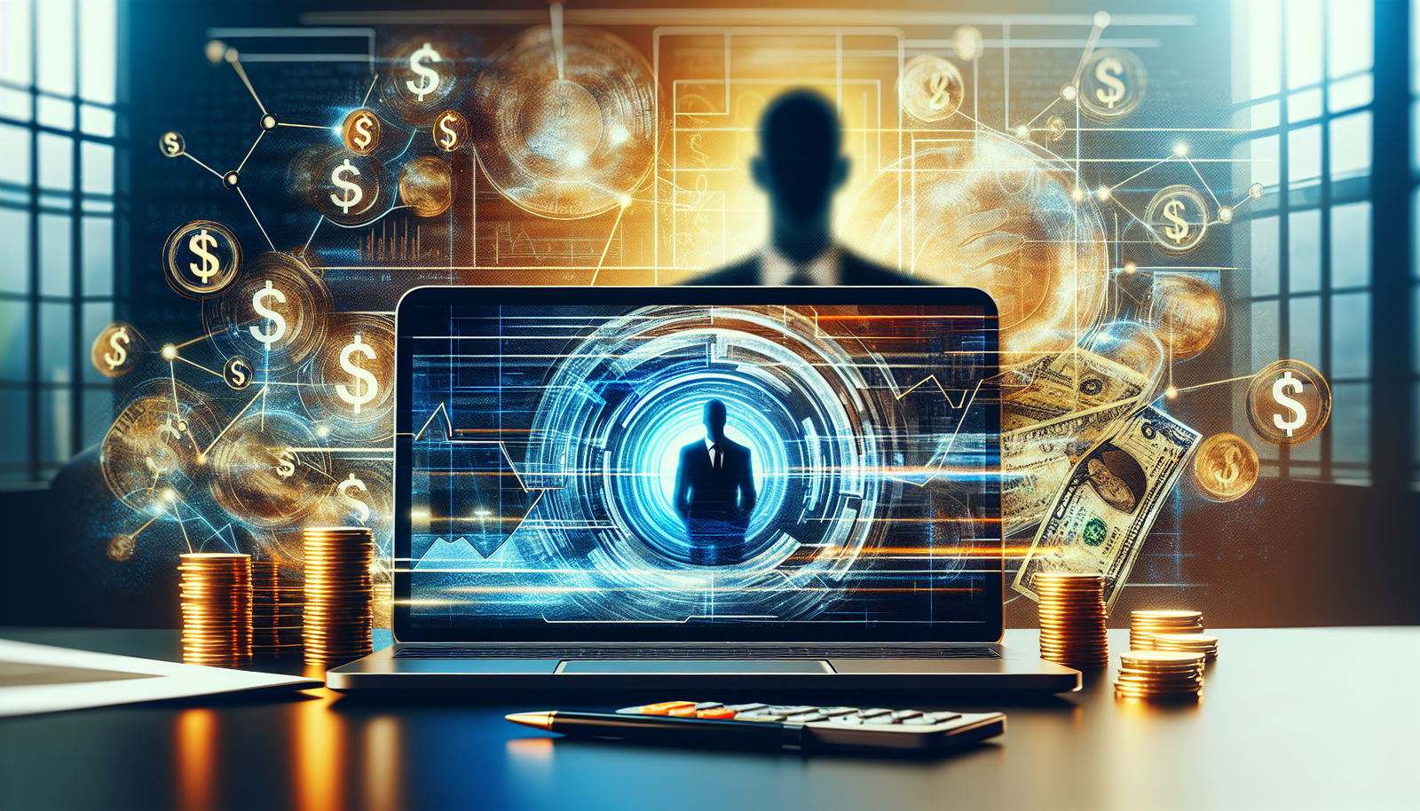 Faceless AI Money Making Channels – THE TRUTH + New YouTube Policy WARNING!