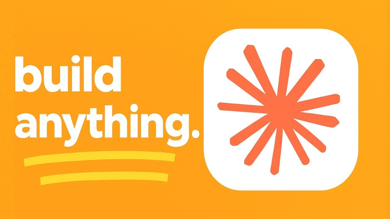 MCP AI Agents: How to Automate Anything 🤯