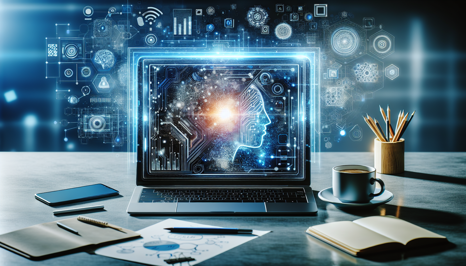 NEW: My Ai Startup With Claude – Im ALL IN On This One!