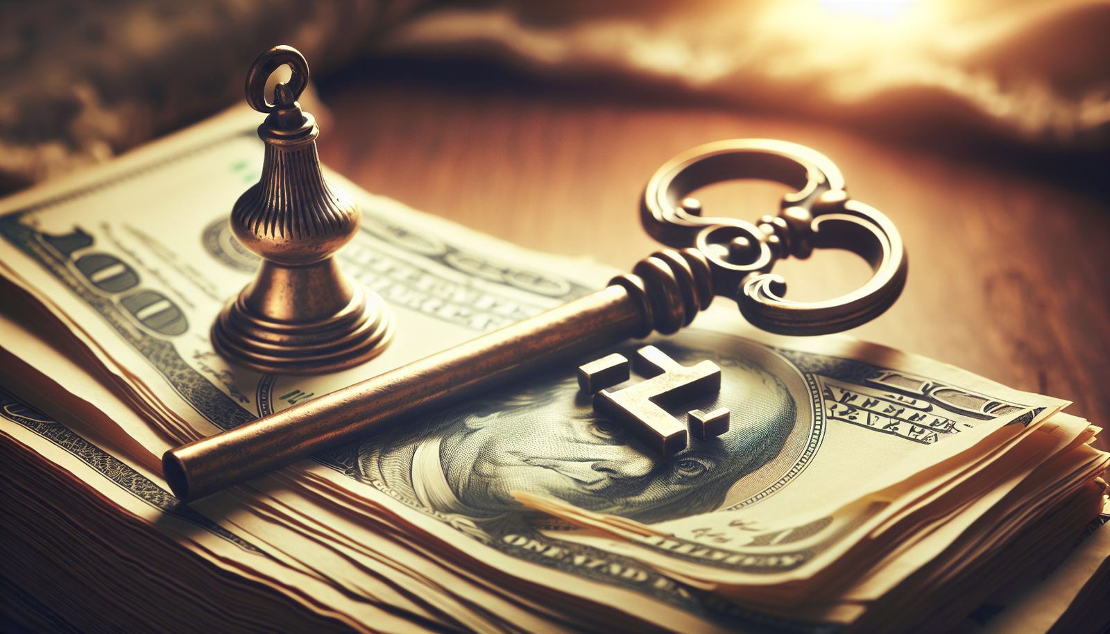 This Money Mindset Hack Helped Me Make $15M – No One Talks About It!