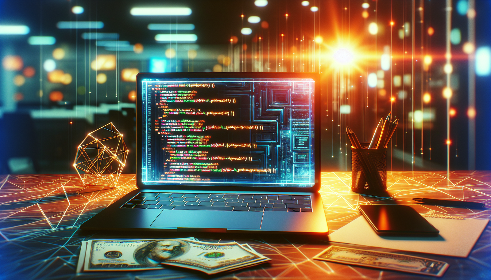 This Simple PHP Code Made Me Millions – Heres How!