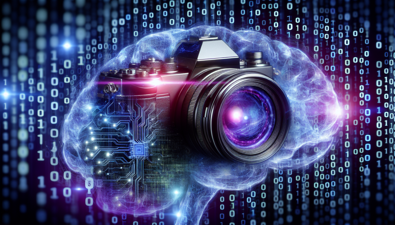 Exploring Video By ChatGPT: Revolutionizing Image Creation with AI