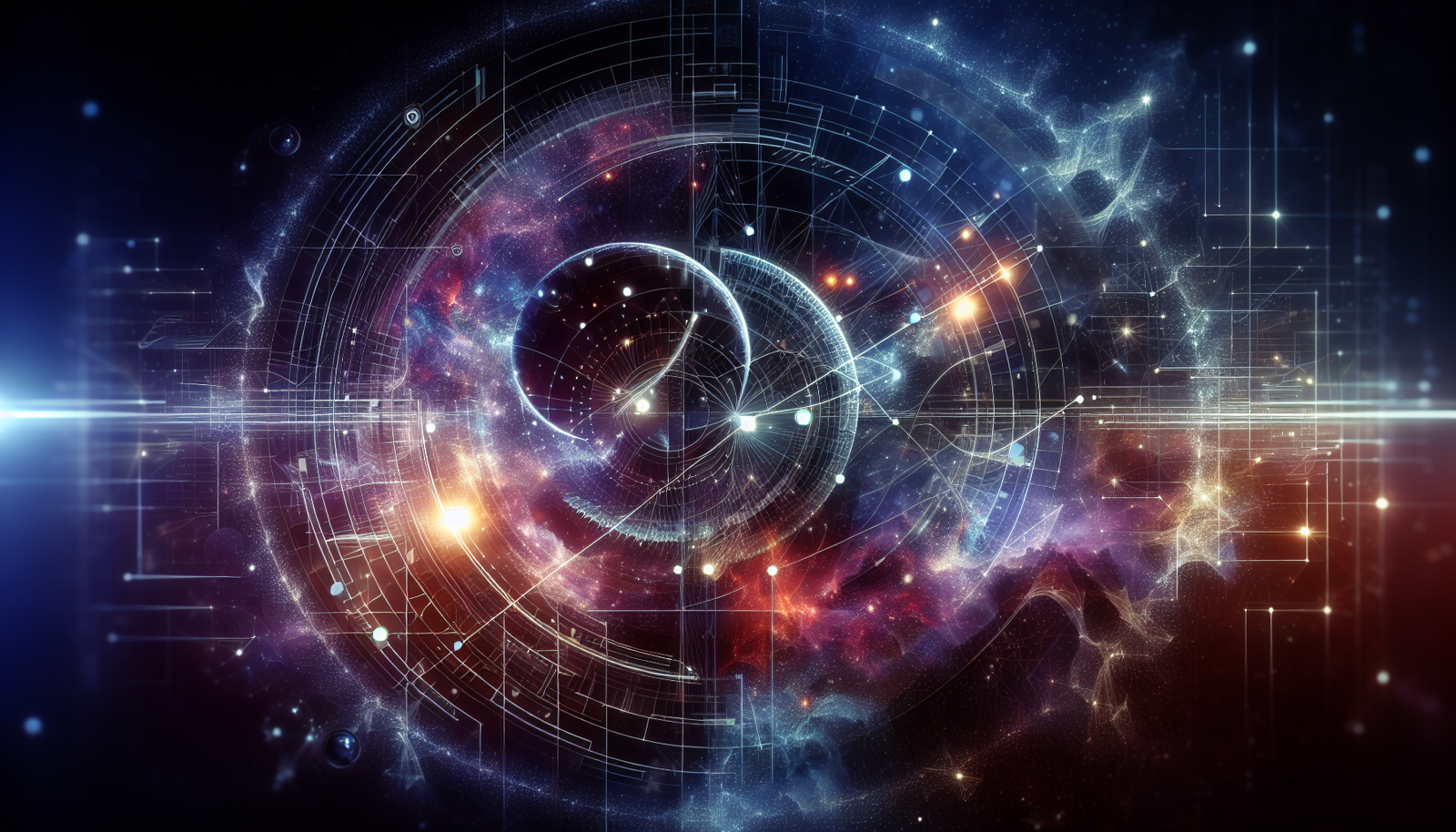 Gemini 2.5 Pro: Uncover the Secrets with Julian Goldie SEO