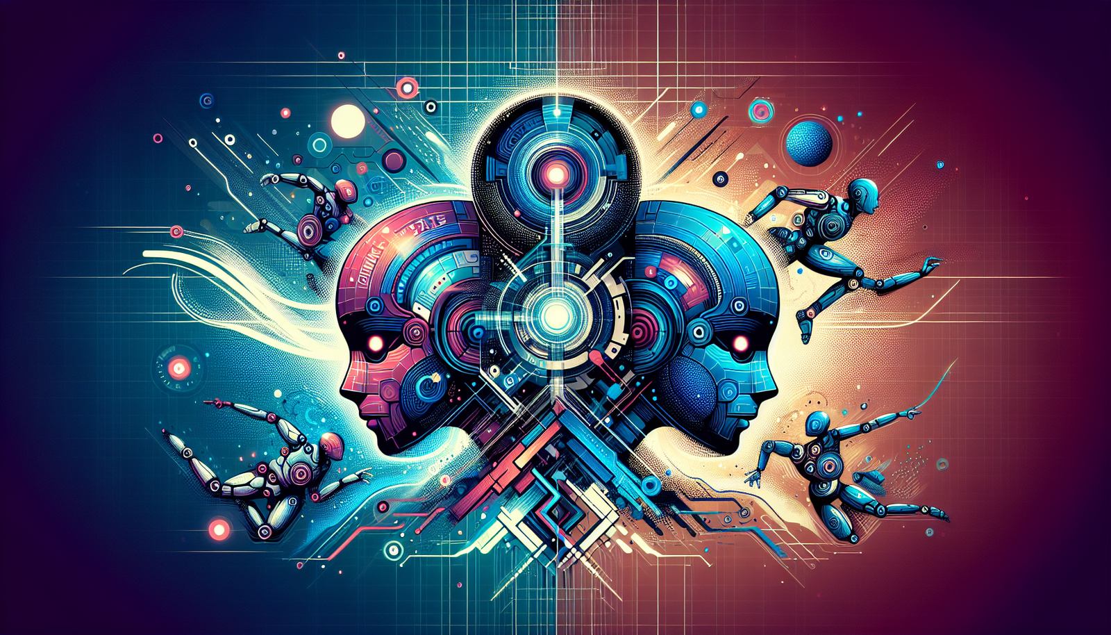 Gemini 2.5 vs Claude vs ChatGPT: Ultimate AI Showdown!