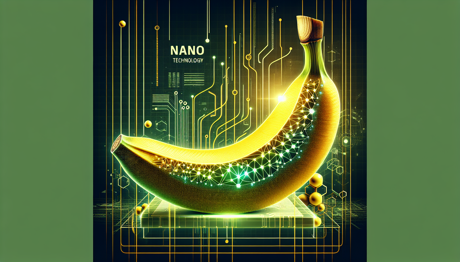 Nano Banana: Unlocking Revenue With AI Image Creation