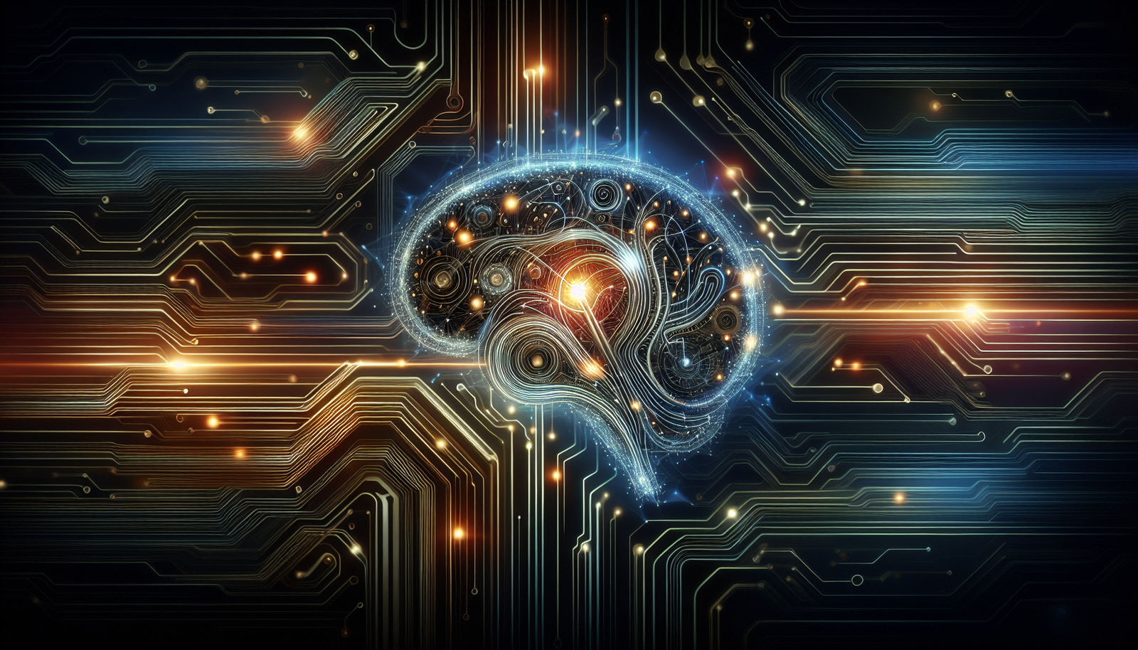 NEW Google DeepSeek AI Updates