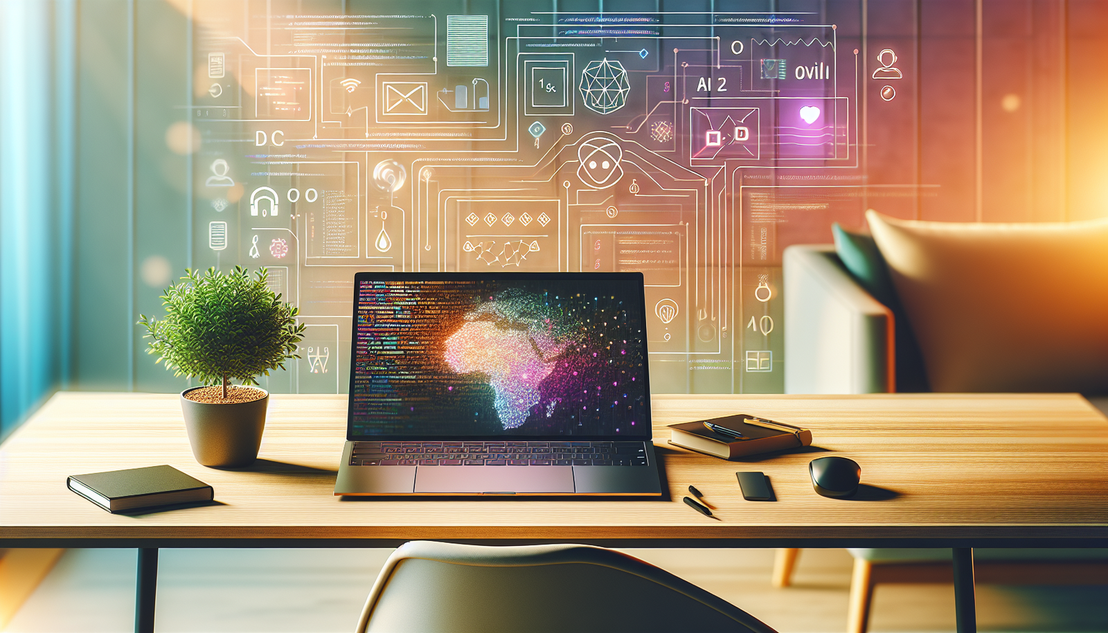 Vibe Coding – How Im Building My SAAS Business With Ai!