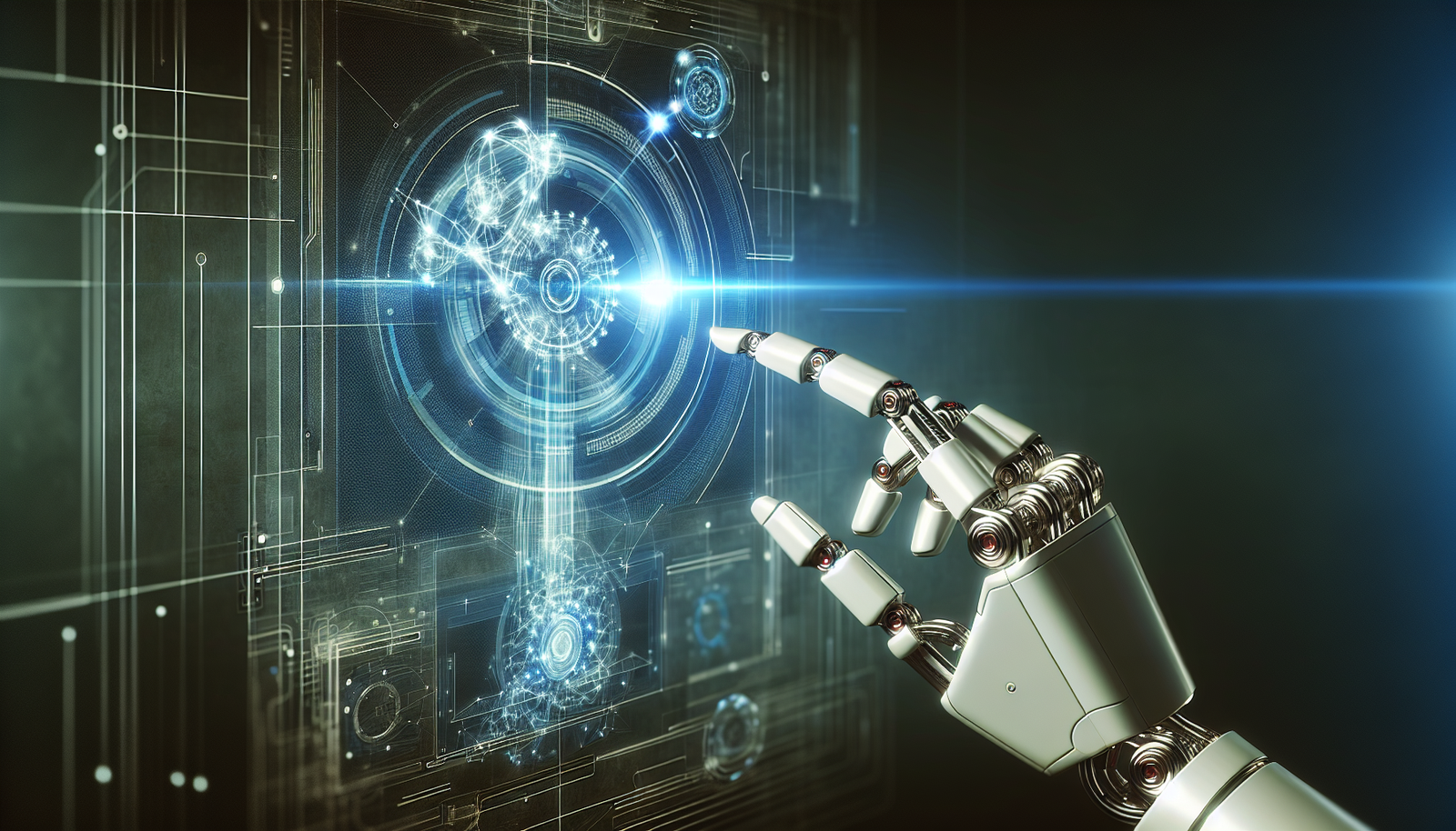 Automate Anything with NEW DeepSeek V3.1!