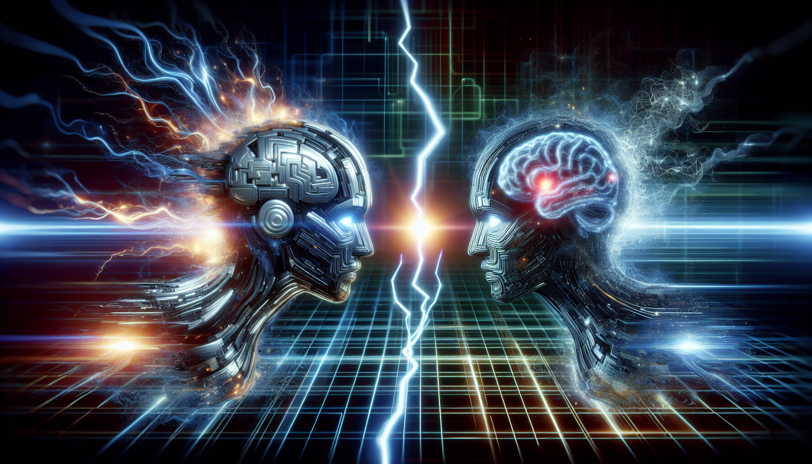 DeepSeek V3 Vs. Claude 3.7: The Ultimate AI Showdown