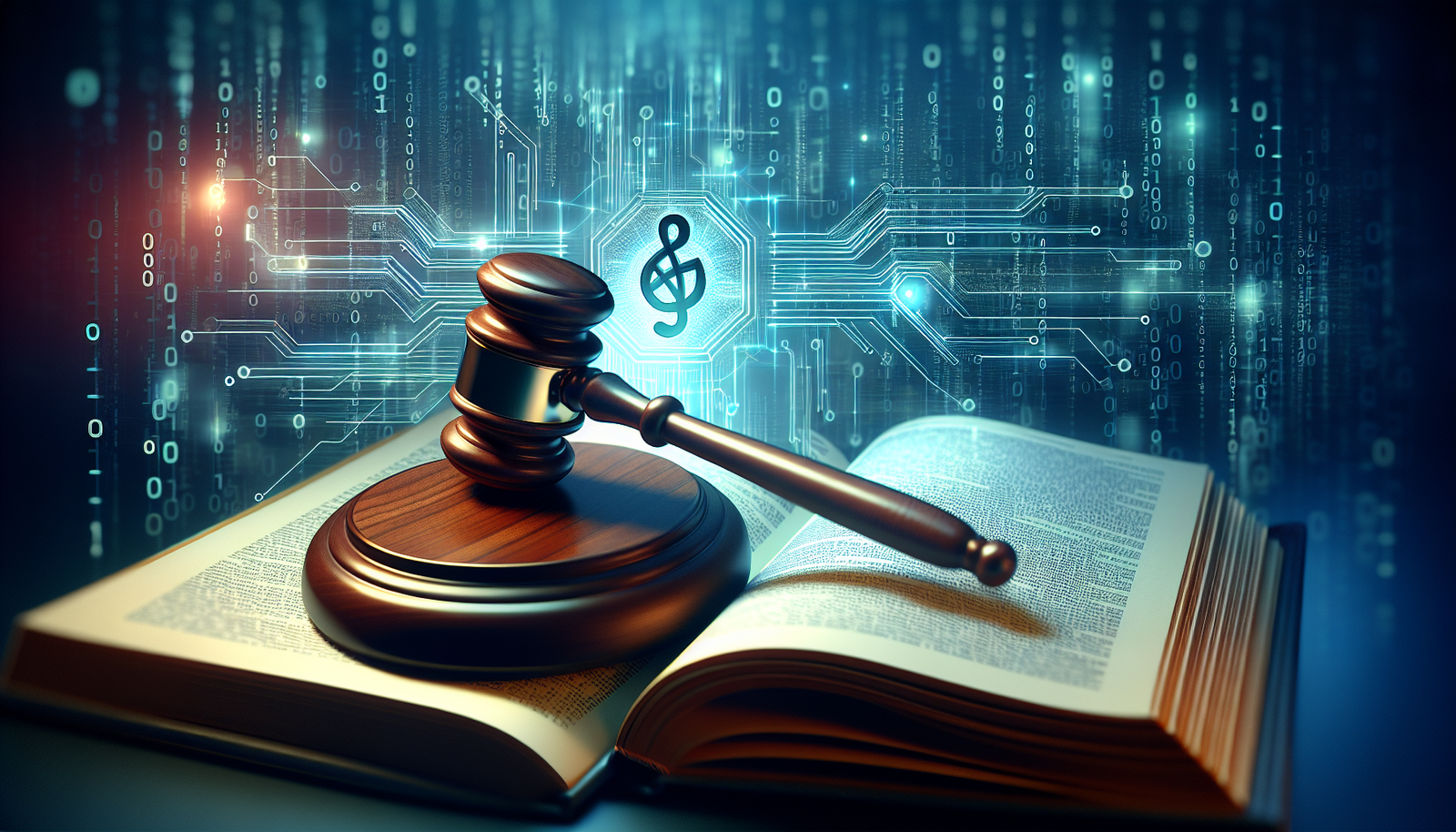 Google Ai Overview Lawsuit: A Huge Free Traffic Opportunity?