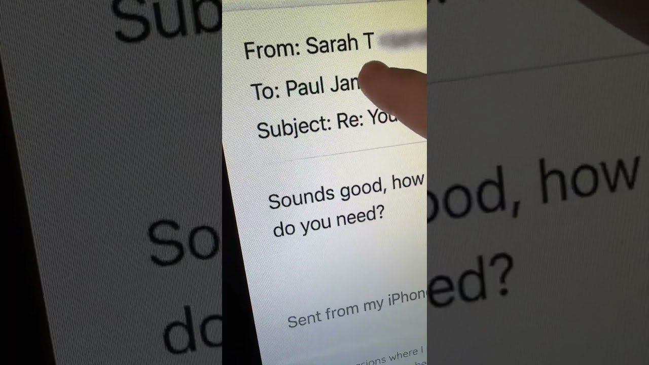 How I Make $500 A Day With Google Maps