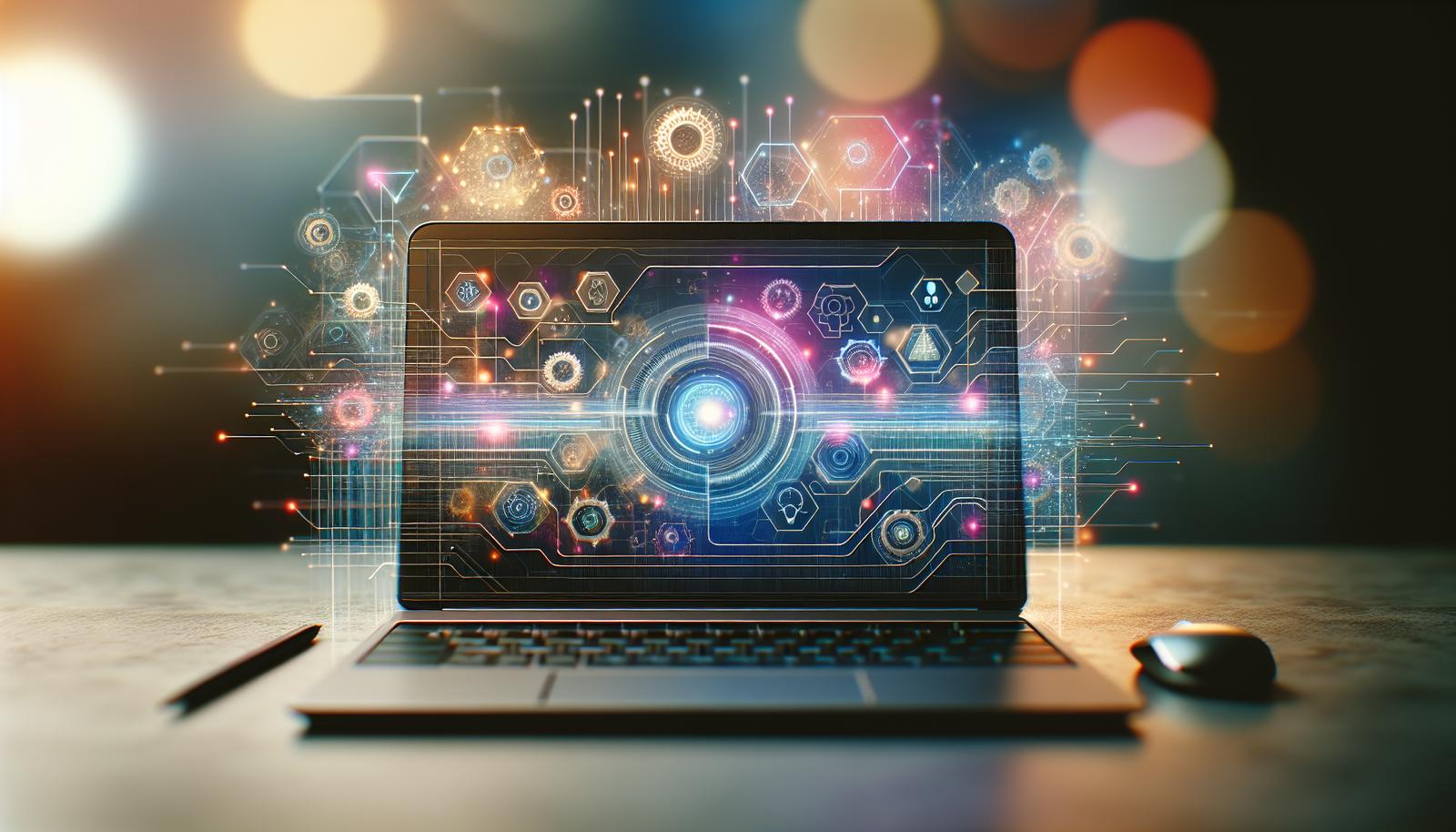 I Built A SAAS Business With Ai Automation – Its Already Profitable!