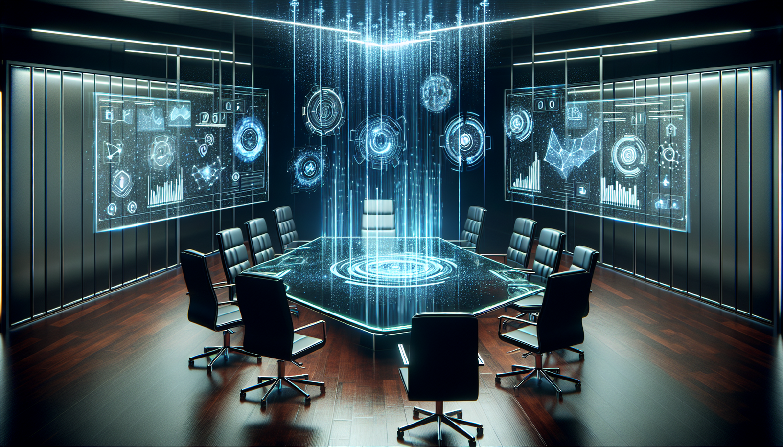 NEW DeepSeek V3.1 Update is WILD: Join the AI Profit Boardroom