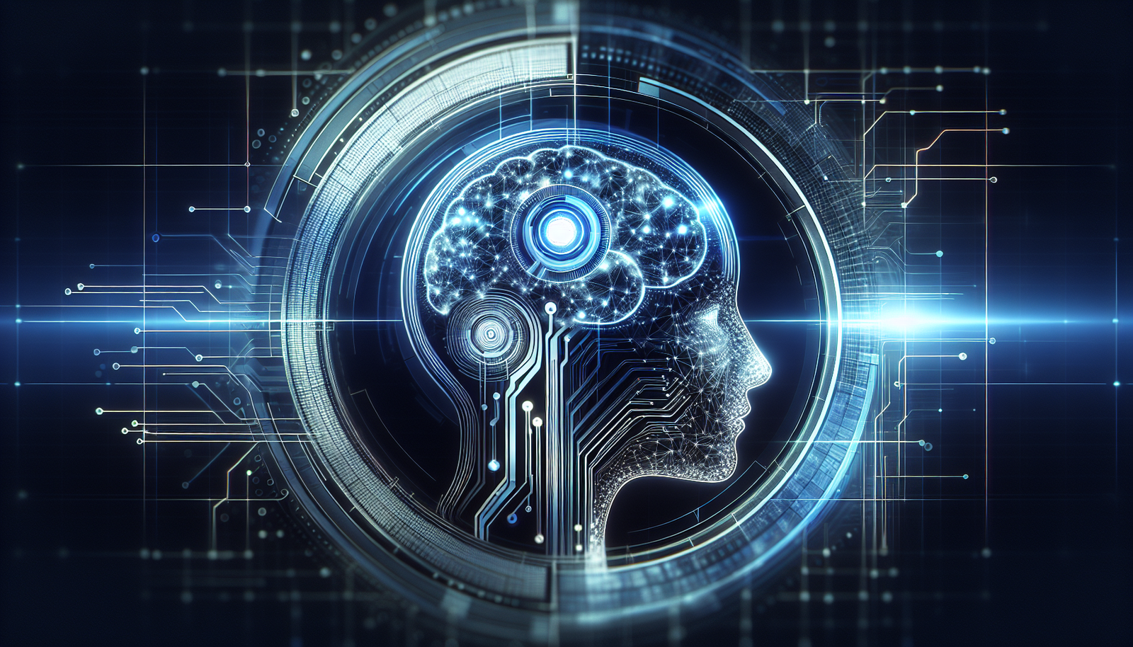 RooCode: A FREE AI Agent BETTER Than Manus?