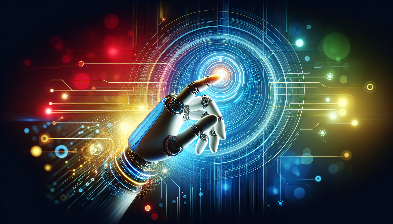 Unlock Free AI Automation with Google AI Agents