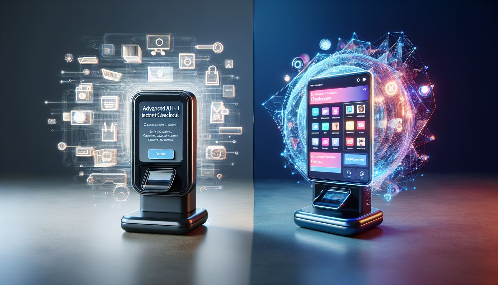 Chatgpt Instant Checkout VS Google Shopping Ads – This Is BIG Ai News!