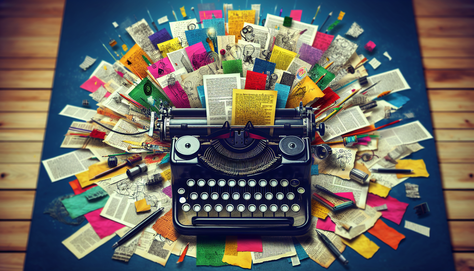Claude Sonnet 4.5 – Crazy Updates And My Profitable Use Cases!