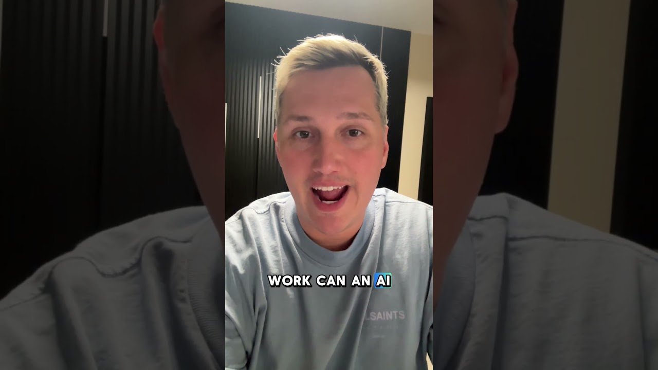 Watch Me Build An AI Business Step By Step With Sora 2 #shorts #realwaystomakemoneyfromhome