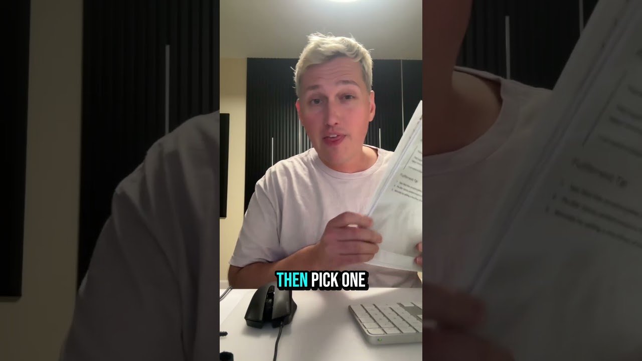 This AI Trick Pays You Every Time Someone Uses Google Maps #shorts #googlemaps