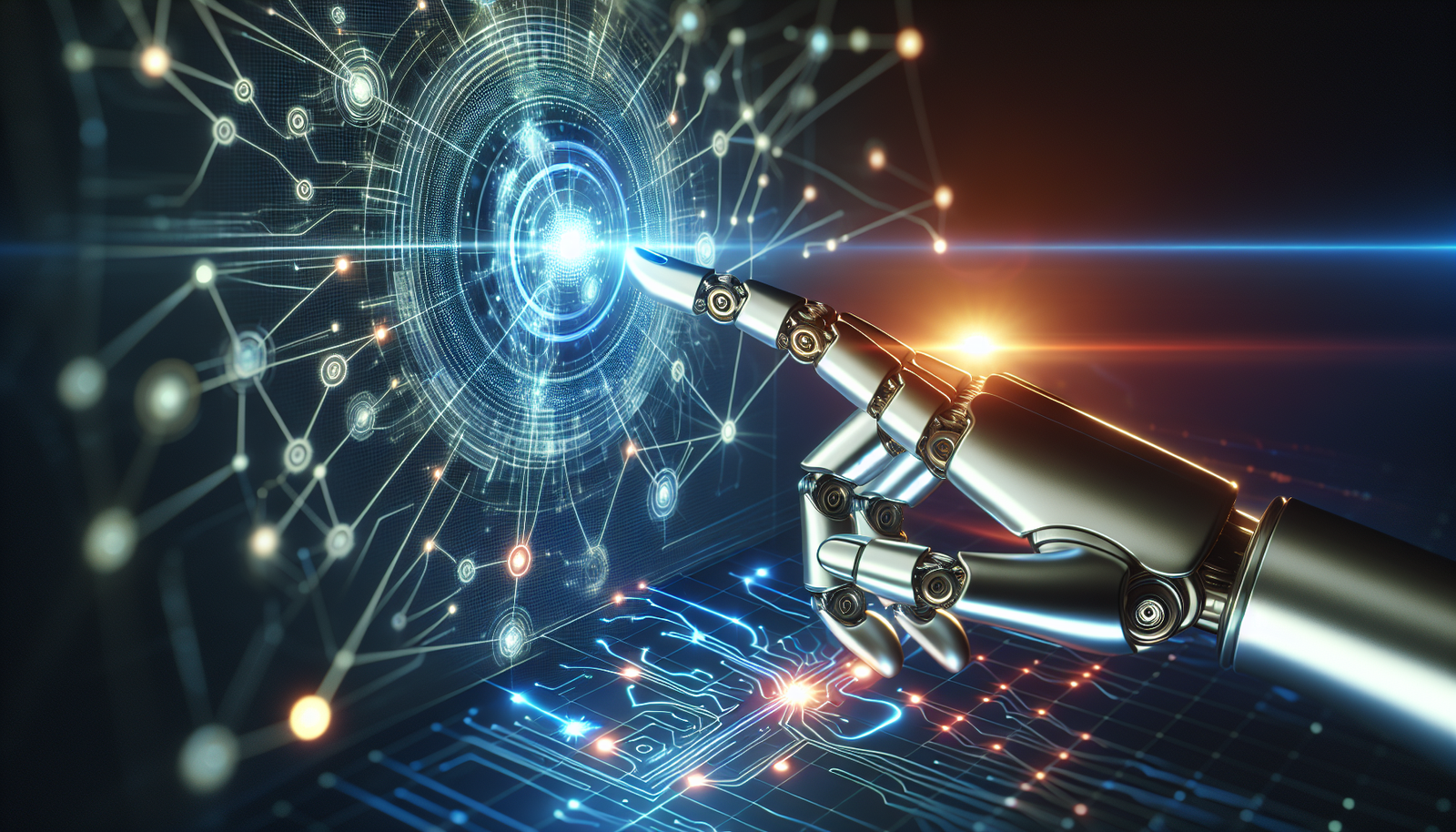 Master Automation with NEW 1-Click Claude AI Agents! 🤯