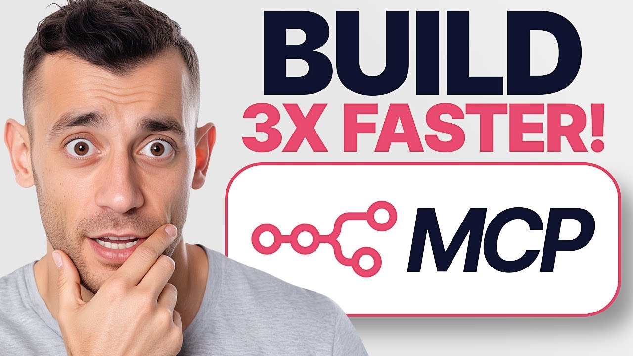 N8N MCP Agents are INSANE! A Look Into the AI Profit Boardroom