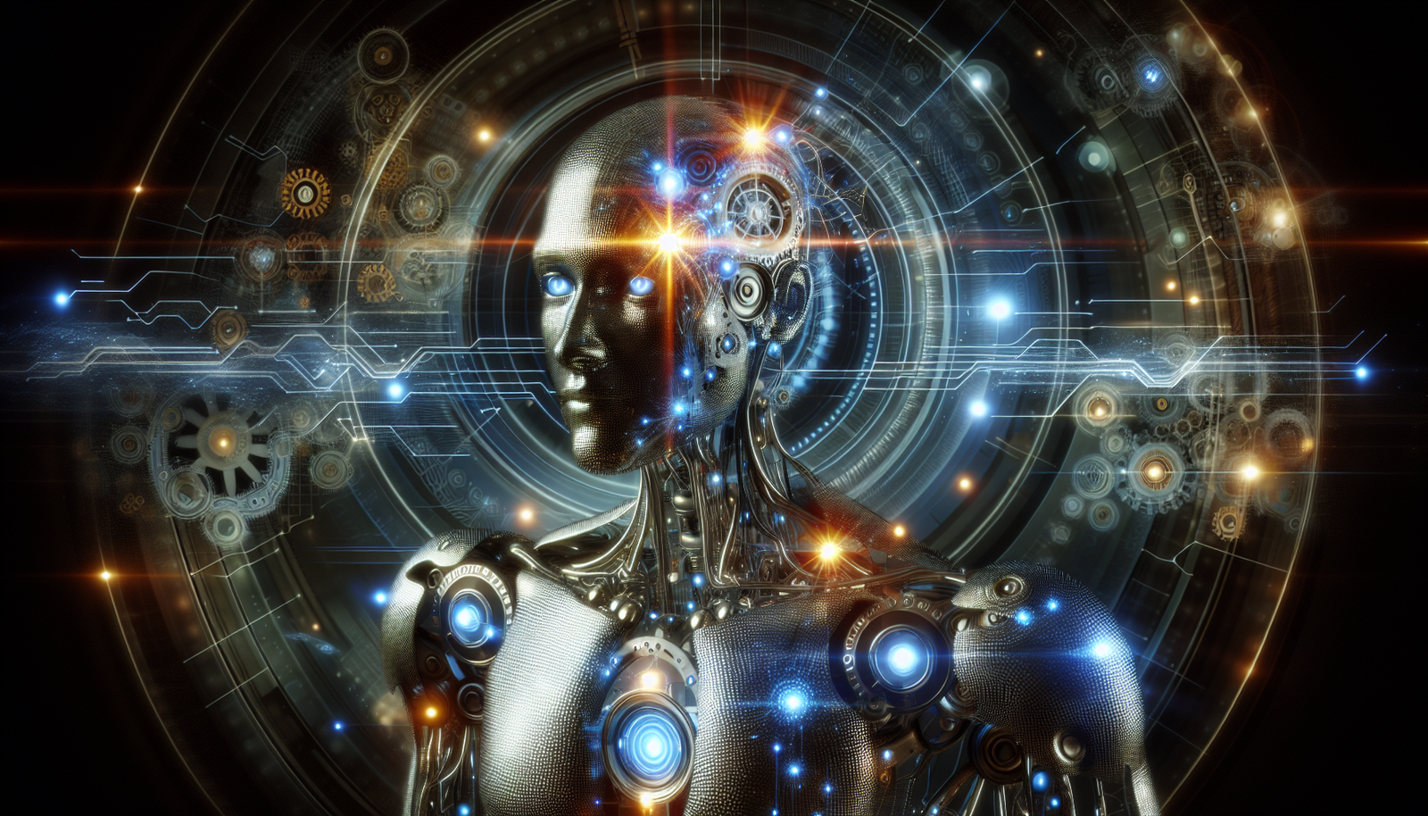 RooCode AI Agents: The Future of Automation Unveiled 🤯