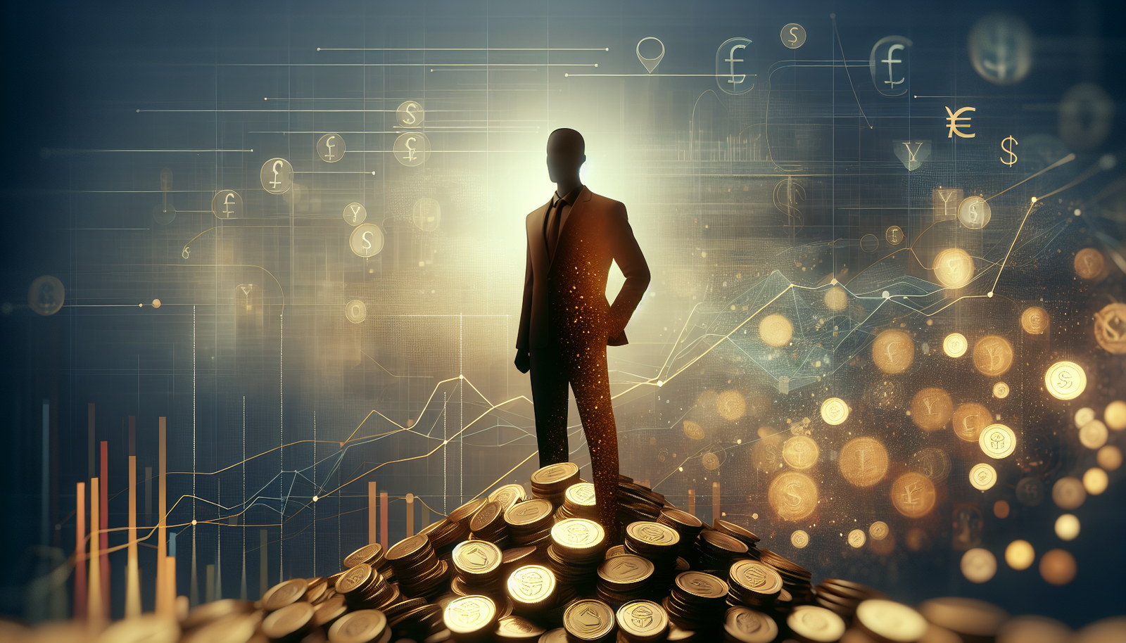 Sora Will Make Faceless Millionaires? – Heres The Truth!