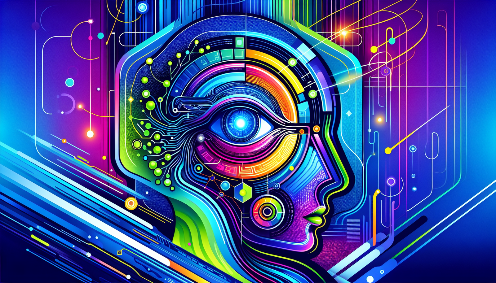 The Most INSANE AI News This Week by Julian Goldie SEO