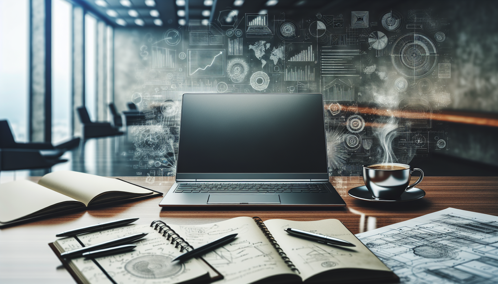 This AI Thinks Like Alex Hormozi – Make Money Strategies!
