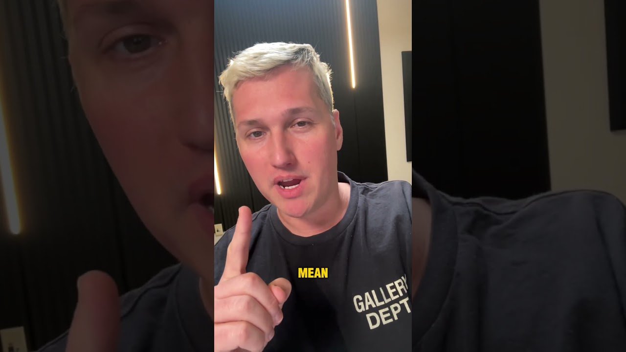 This AI Trick Will CHANGE YOUR LIFE!