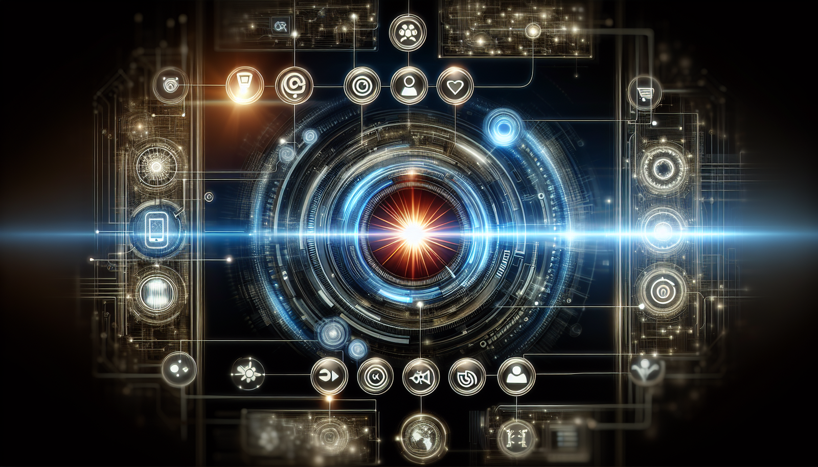 Unleash the Power of One-Click AI: Automate Tasks and Boost Productivity with Julian Goldie SEO