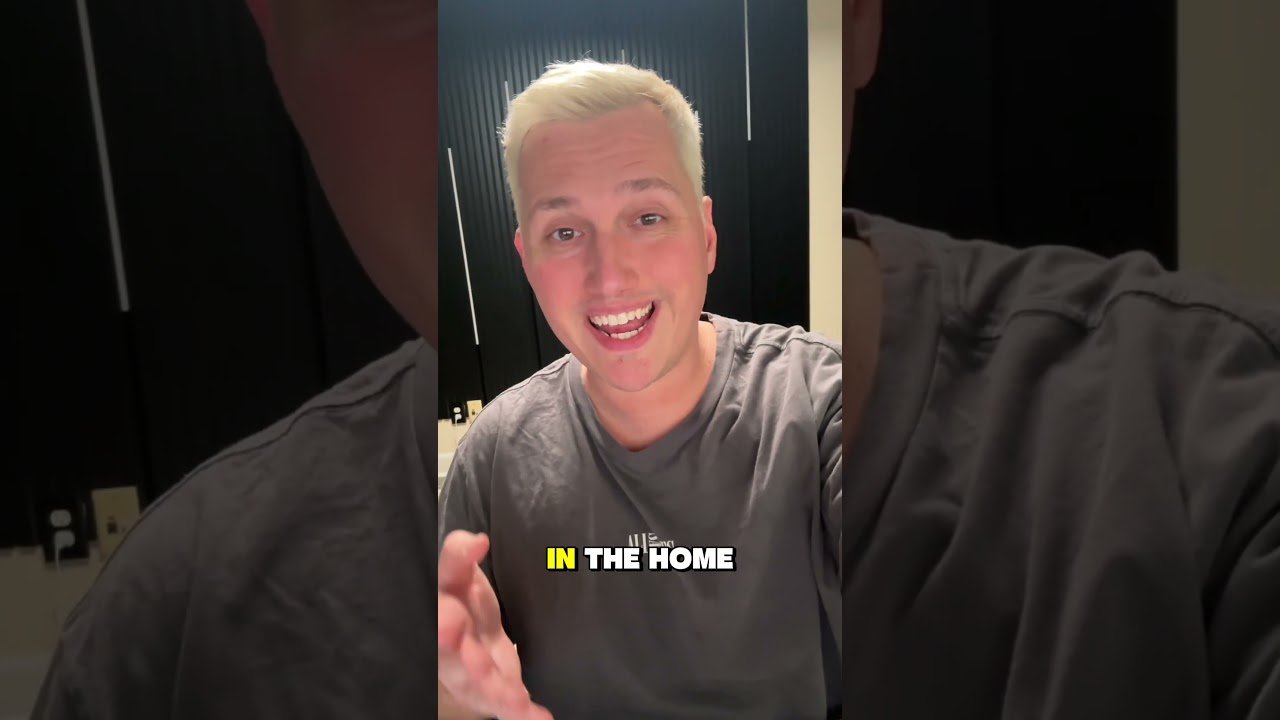 How To Make Money With AI