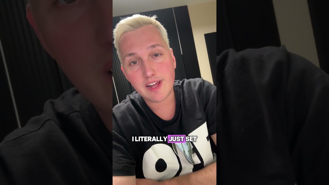 I Found 5 Websites You’re Not Supposed to Know About