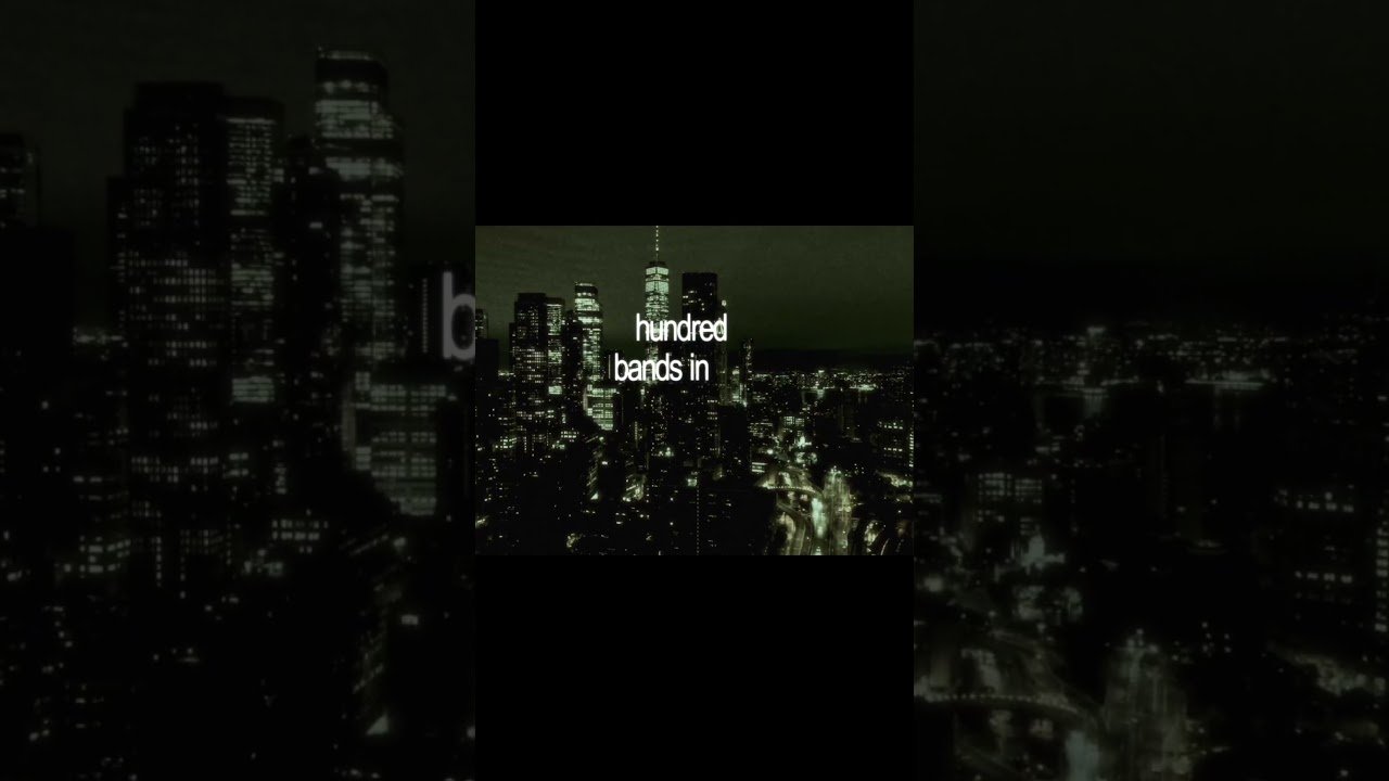 My NEW Song Top Floor is OUT NOW! #shorts #rap