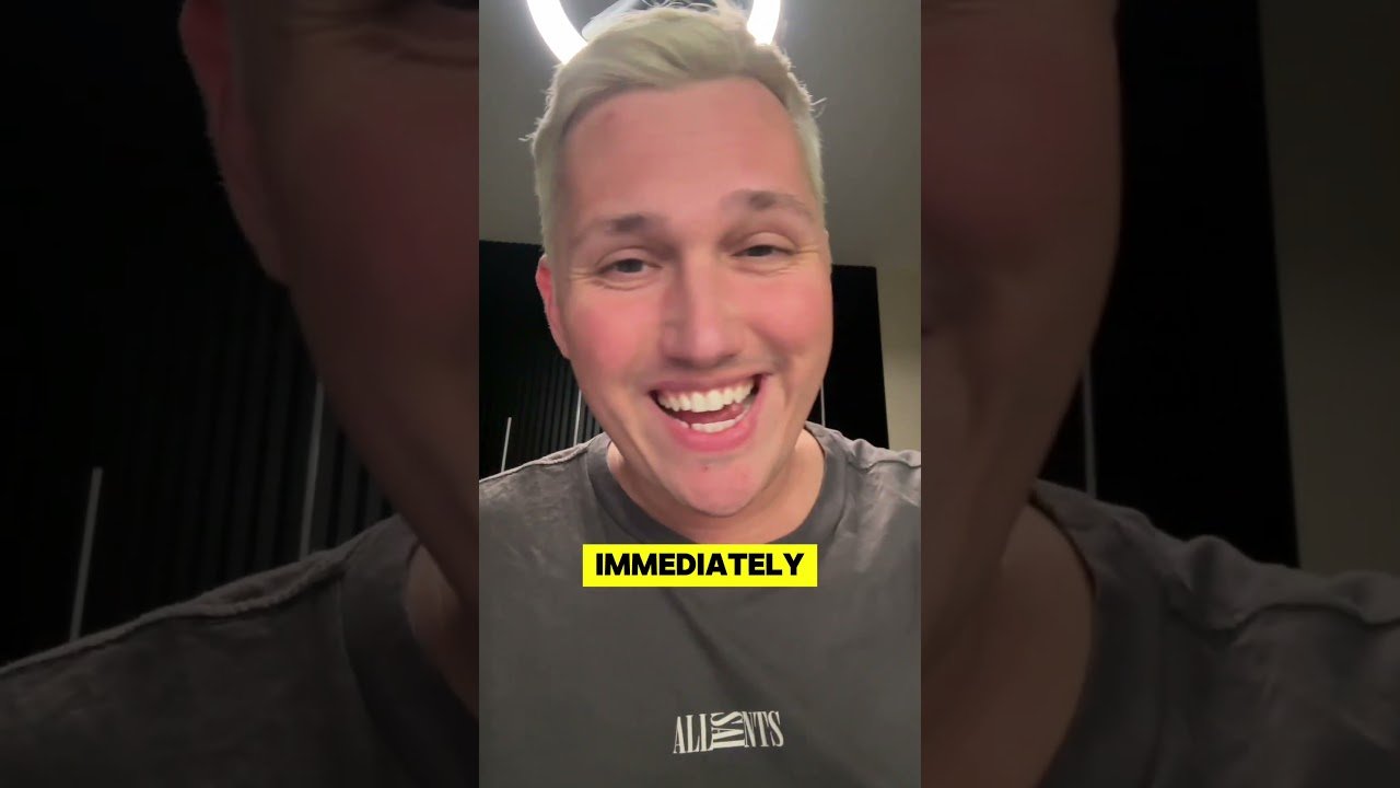 Top 5 Most Useful Websites