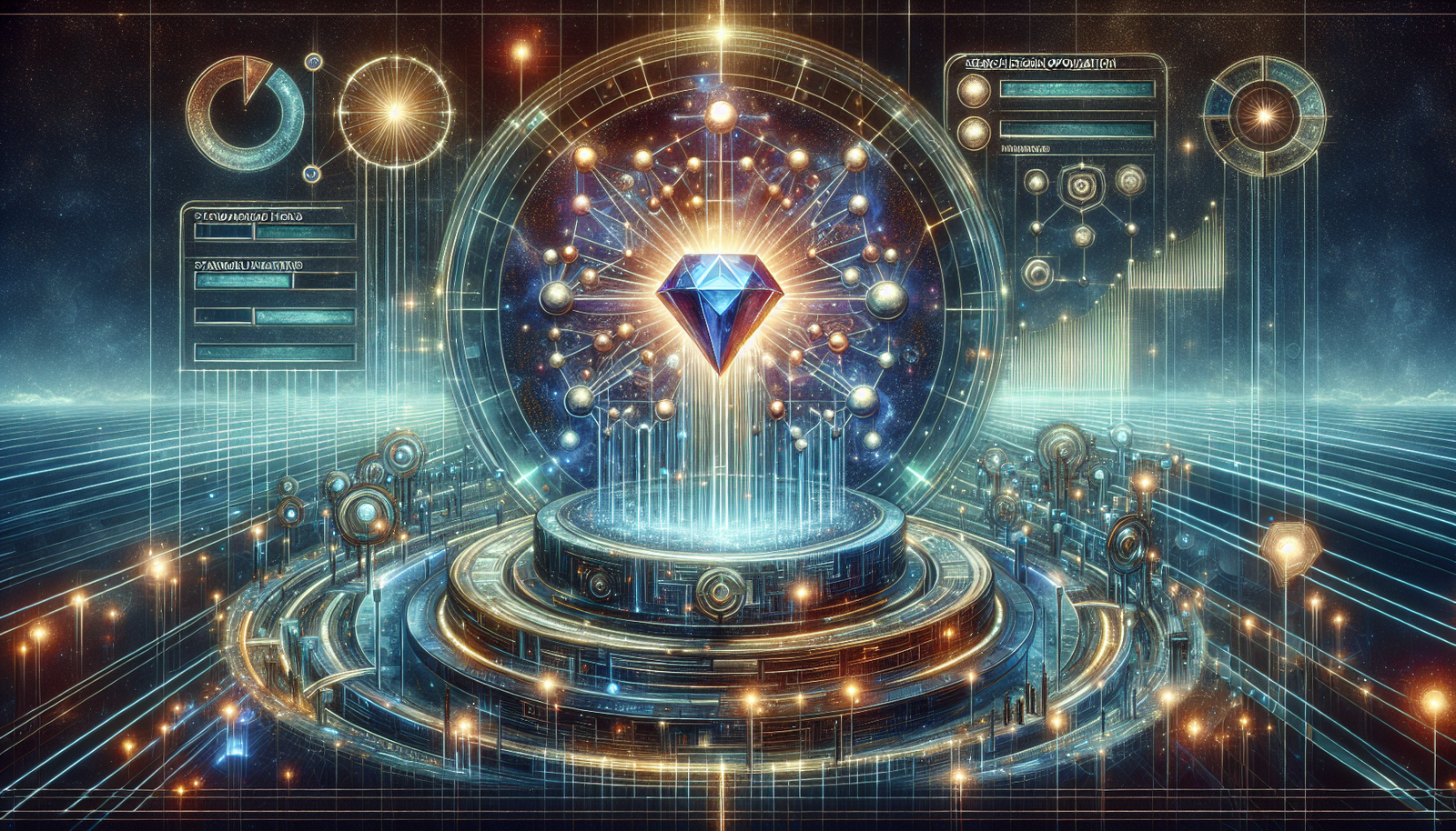 Exploring Google’s New Gemma 3: Advanced Features and SEO Strategy