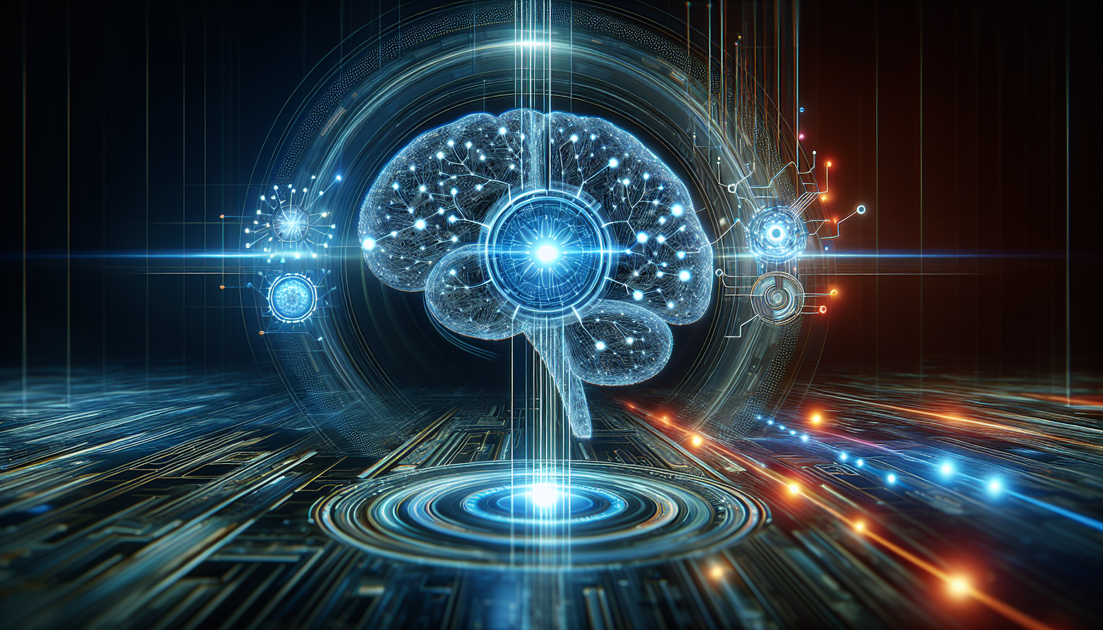 Google Gemma 3 vs Grok vs ChatGPT vs Claude: Which AI Model is Best?