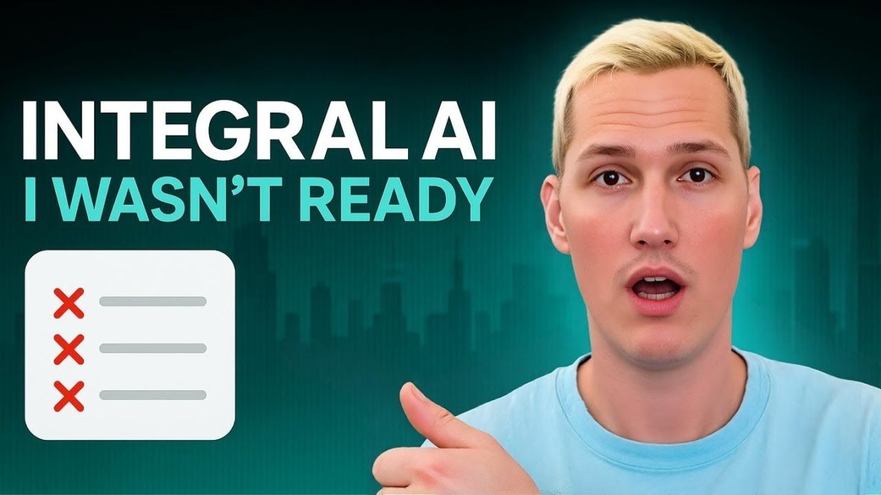 Tokyo Company's NEW AI is INSANE 🤯 (Learns & Improves WITHOUT You)